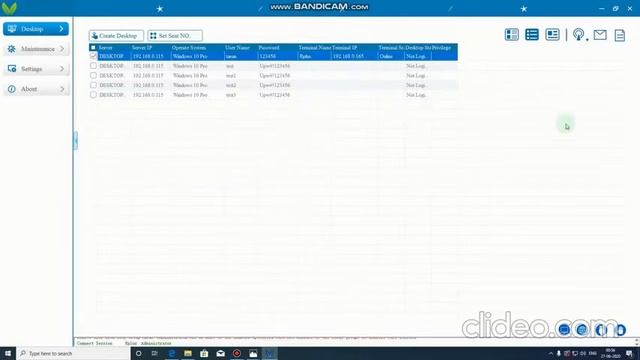 Gvdi 300 installation hmanager смотреть онлайн
