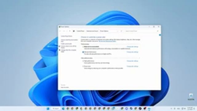 How to Fix High CPU Usage in Windows 10/11 | Boost FPS 200% смотреть онлайн