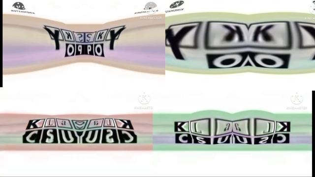 Deaf Deaf Major Blind Blind Major Klaskyklaskyklaskyklasky Csupo Movie Maker смотреть онлайн