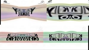 Deaf Deaf Major Blind Blind Major Klaskyklaskyklaskyklasky Csupo Movie Maker