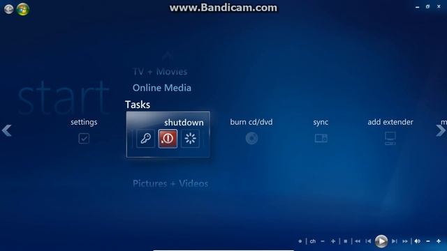 windows vienna home premium sp2 en virtual machine parte 2 смотреть онлайн