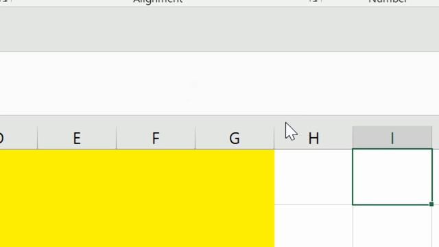 Cara Save Lembar Kerja Excel Jadi File Xps (Hanya Bisa Dibuka Di Aplikasi Xps Viewer) смотреть онлайн