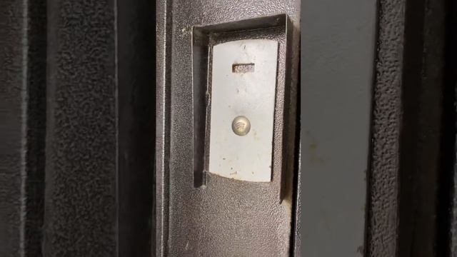 Домофон Vizit Тедофон