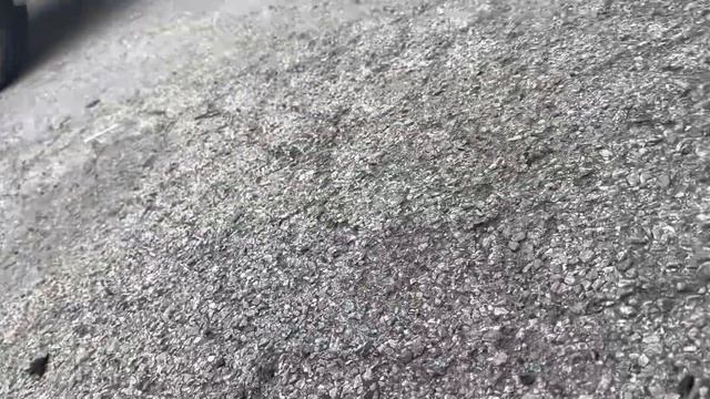 2020 Dodge Ram 3500 ⚡️No arranca⚡️🤔 смотреть онлайн