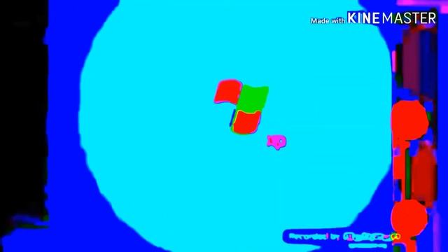 Windows xp g major 18 quadelevated смотреть онлайн