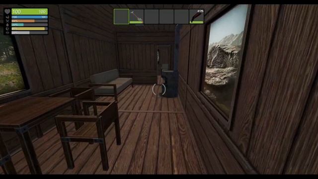Update 8.0 preview смотреть онлайн