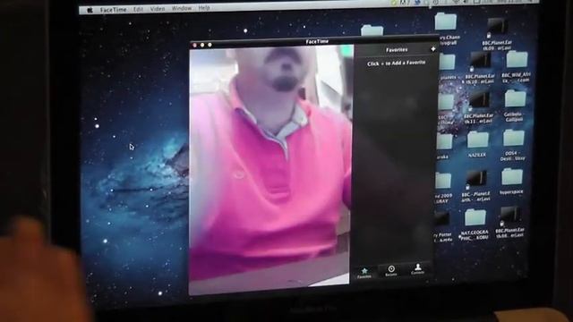 Plug and play driverless Mac / Win web cam смотреть онлайн