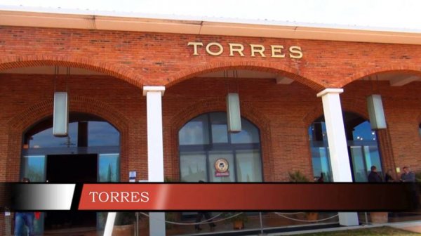 Torres