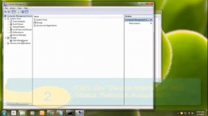 [Solved/Fixed] THE HOSTED NETWORK COULDN'T BE STARTED | Wifi Hotspot not working