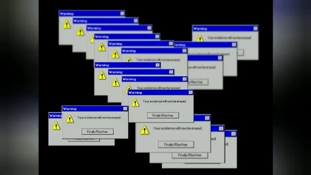 Windows Red Zone смотреть онлайн