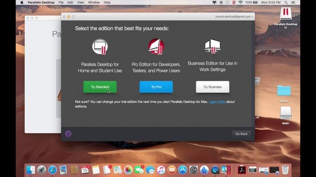 ios 9 9.0.1 9.0.2 Jailbreak on MAC OS 2015 tutorial смотреть онлайн
