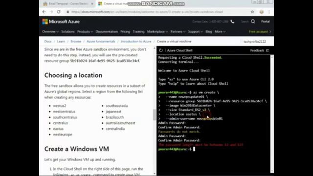 2019 free application VPS, vps free trial 30 day no credit card required,windows 2003 windows 10 VP смотреть онлайн