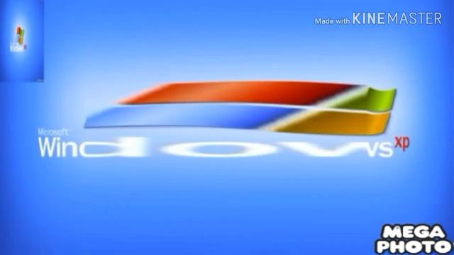 Preview 2 Windows Xp Effects Kinemaker Mega Photo Round 1