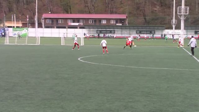 Сокол Самара VS Кунцево 2002 1тайм смотреть онлайн