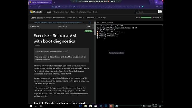 How to make windows 11 RDP. Remote desktop connection. смотреть онлайн