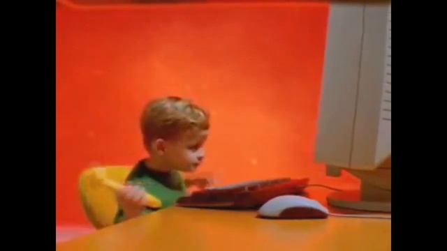 [YTP] Windows ME Strikes Again! смотреть онлайн