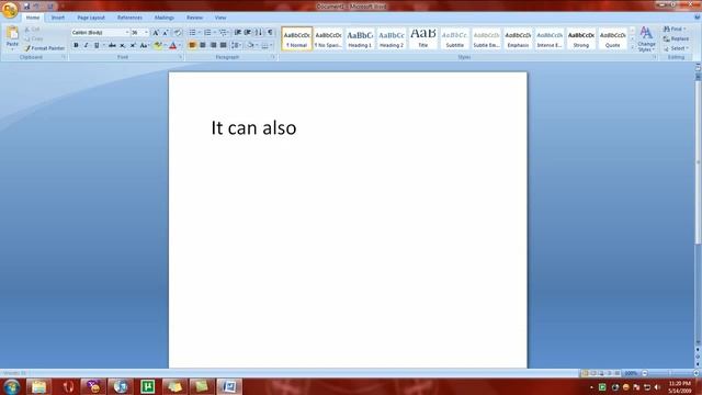 Windows 7 x64 Basic Operation смотреть онлайн