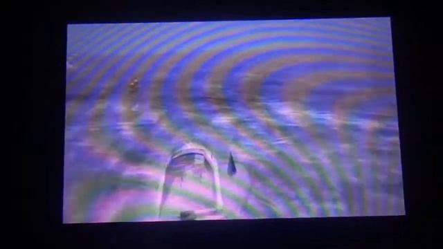 JAWS ULTIMATE PREDATOR INFORMAÇÃO смотреть онлайн