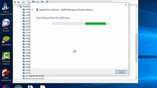 Fixed shutdown problem in windows 10 with 3 methods смотреть онлайн