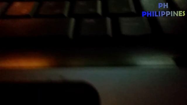 HP LAPTOP 6730b | TROUBLESHOOT | NO WIFI CONNECTION/EASY TIP смотреть онлайн