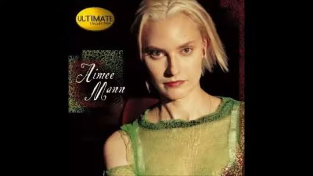 AimeeMannDriving смотреть онлайн