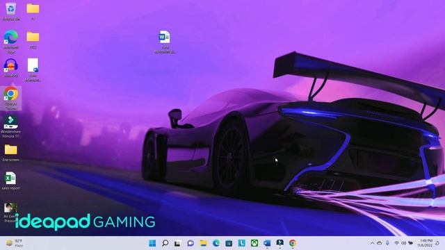 Top ten window 11 shortcut keys you must know | Window 10 and 11 amazing Keyboard shortcuts | Hindi смотреть онлайн