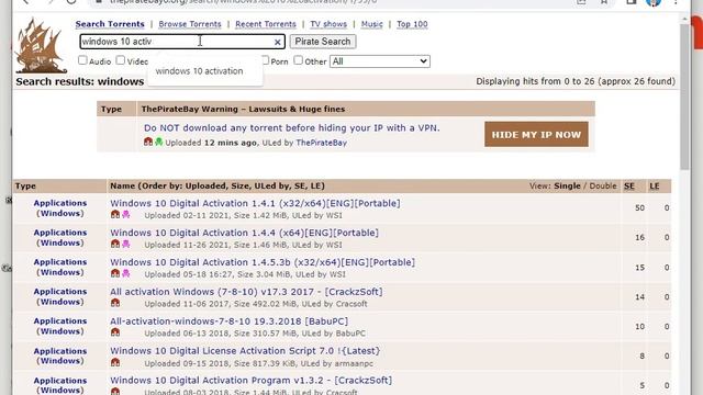 Windows 10 20h2 Activation 100 % working смотреть онлайн