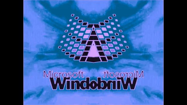 Chorded Windows Startup and Shutdown Sounds  CoNfUsIoN