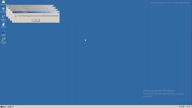 ChilledWindows Exe Error408 Exe Omg Exe Error404 Exe Mlg Exe Crazy Error V2 Exe testing on windows1 смотреть онлайн