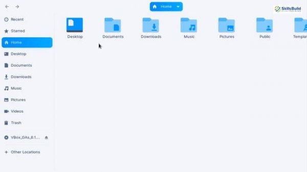 Windows 11 vs Zorin OS 16 | Is Zorin OS 16 a Windows 11 Alternative?