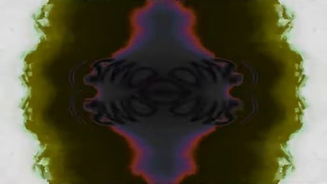 Windows 7 Logo Animation in G Major 332 (Warning, Loud) смотреть онлайн