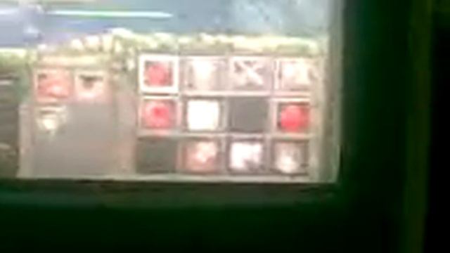 เด็กเกรียนใช้หนังสือผสมของDotA смотреть онлайн
