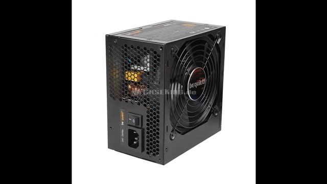 Neuer Pc ? Die Vorstellung German/HD смотреть онлайн