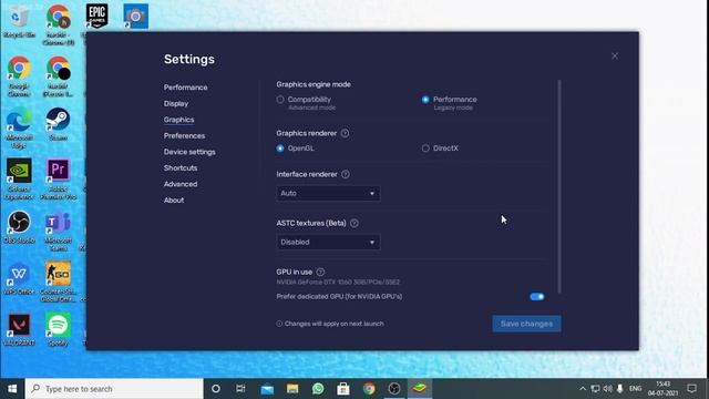 HOW TO DOWNLOAD BGMI IN EMULATOR WITHOUT LAG | BATTLEGROUNDS MOBILE INDIA IN EMULATOR !!! смотреть онлайн