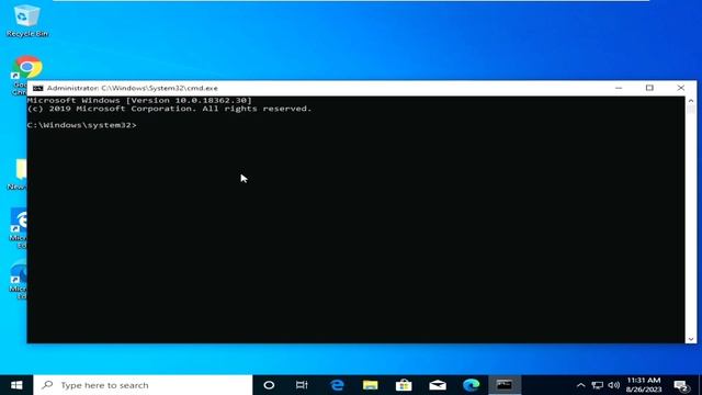 how to fix blue screen windows 10 || how to fix blue screen of death || windows 11 blue screen | Wi смотреть онлайн