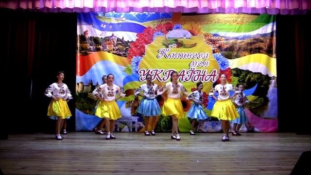 Едельвейс Василина смотреть онлайн