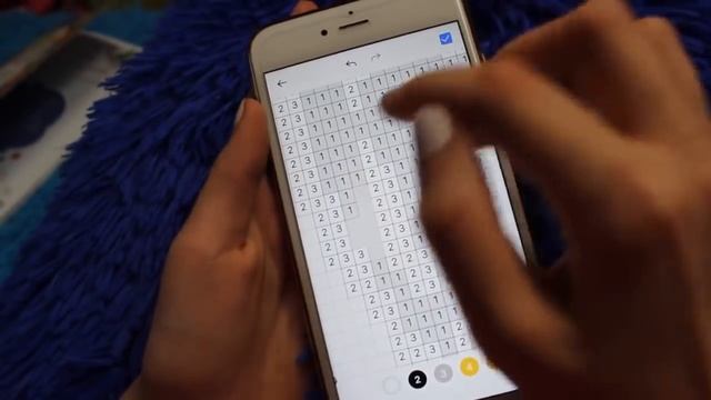 Learn colors and numbers with games for app store and google play смотреть онлайн