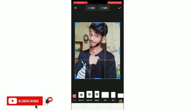 Trending Photo Editing On Pixlab App Full Tutorial смотреть онлайн