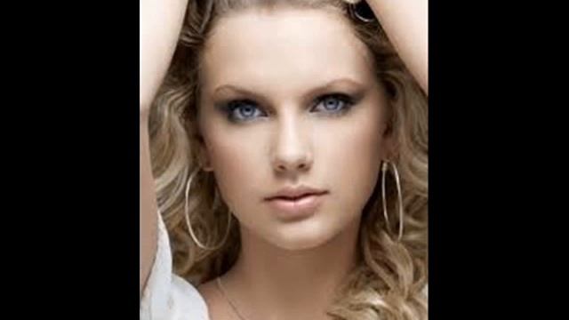 Ru baru e yar remix.wmv смотреть онлайн