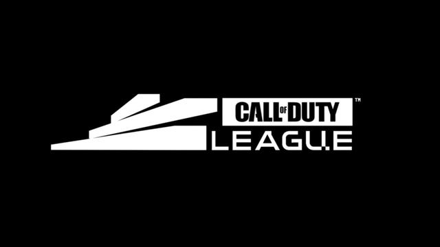 Call of Duty League 2021 - Soundtrack 3 (CDL Music) смотреть онлайн