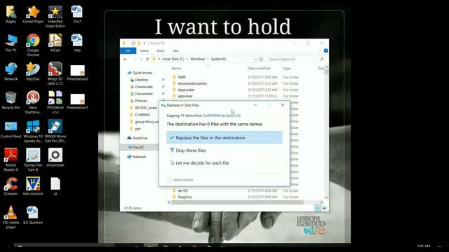 How To Enable Group Policy Editor to Disable Windows 10 Automatic update смотреть онлайн