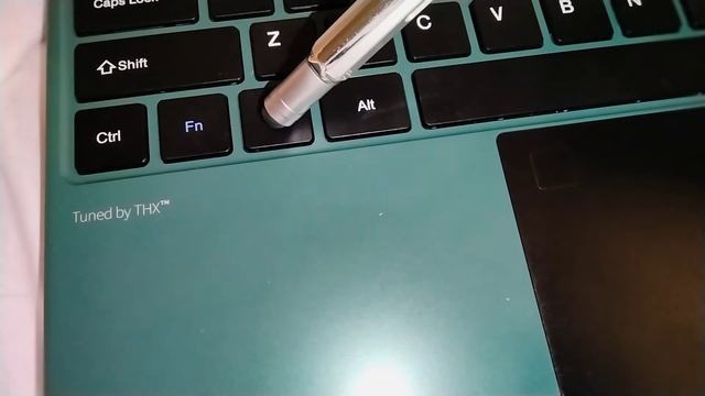 How to turn off voice Narrator, TalkBack, Screen reader on Gateway laptop windows 11 | laptop talks смотреть онлайн