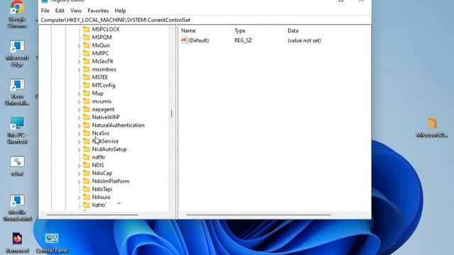 how to fix Task Scheduler service is not available error смотреть онлайн