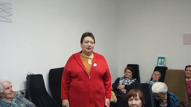 № 1549 Инсульт Бронхиальная астма Сахарный диабет смотреть онлайн
