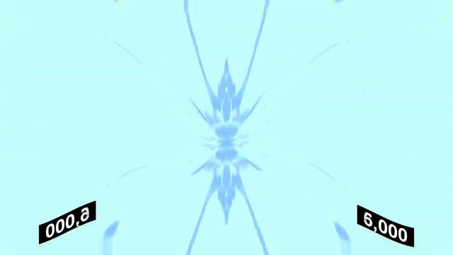 I Hate The G Major 113 Effects (Windows XP Effects) смотреть онлайн