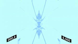 I Hate The G Major 113 Effects (Windows XP Effects)