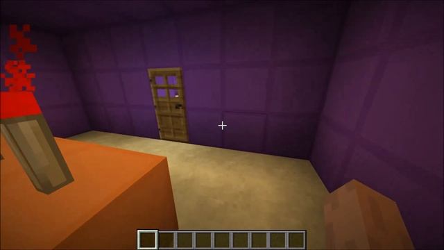 [ITA | Sub ENG] Computer Spiegato Con Minecraft EP 1 - I Bit смотреть онлайн