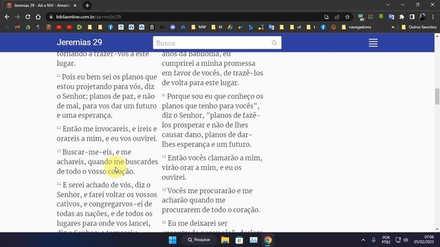 WINDOWS 11 22H2 ULTIMATE смотреть онлайн