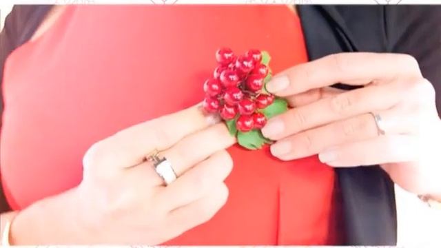 ANONS ZU ANNA STEN sub2000 смотреть онлайн