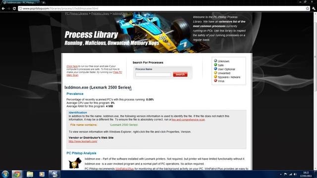 How To Speed Up Windows 7 Boot Time/Start Up Time On Your PC смотреть онлайн